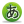 hiragana