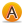 romaji